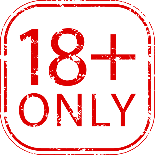 Mywet117